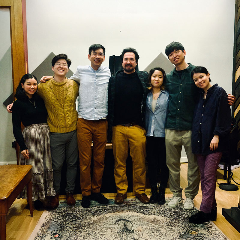 aapi-jazz-collective-sq