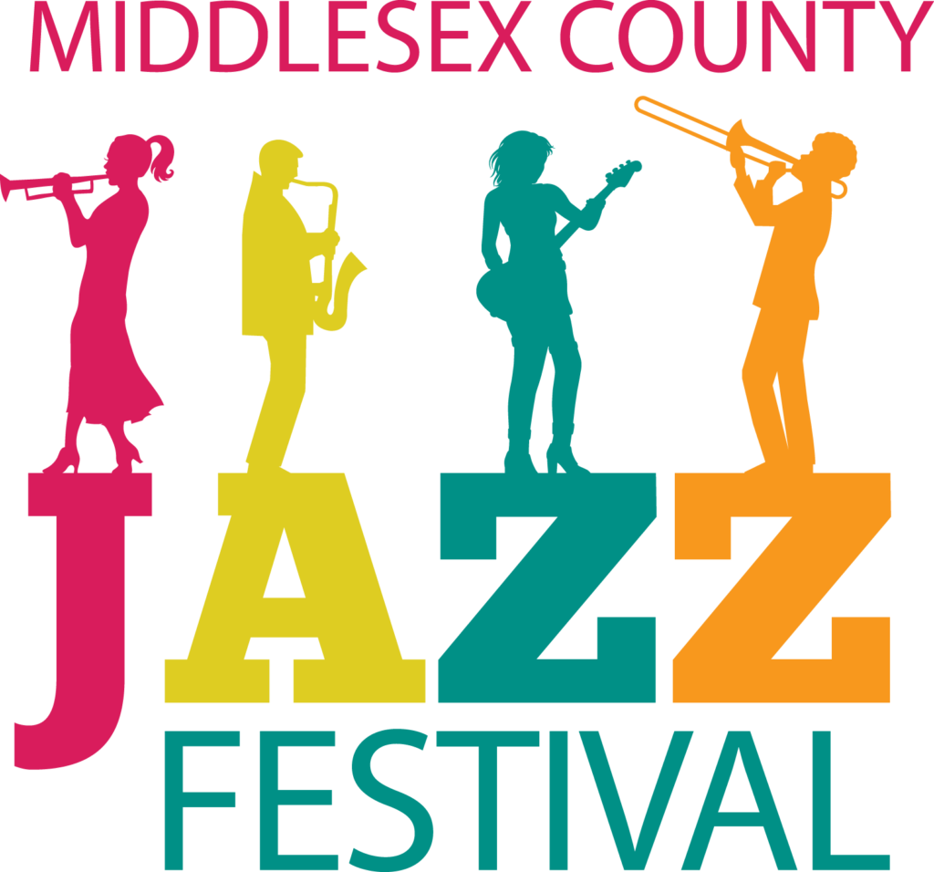 New Brunswick Middlesex County Jazz Festival