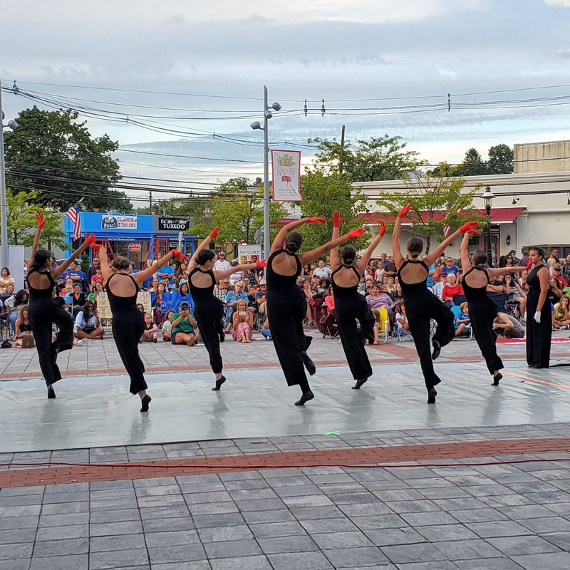 metuchen-dance-center-sq