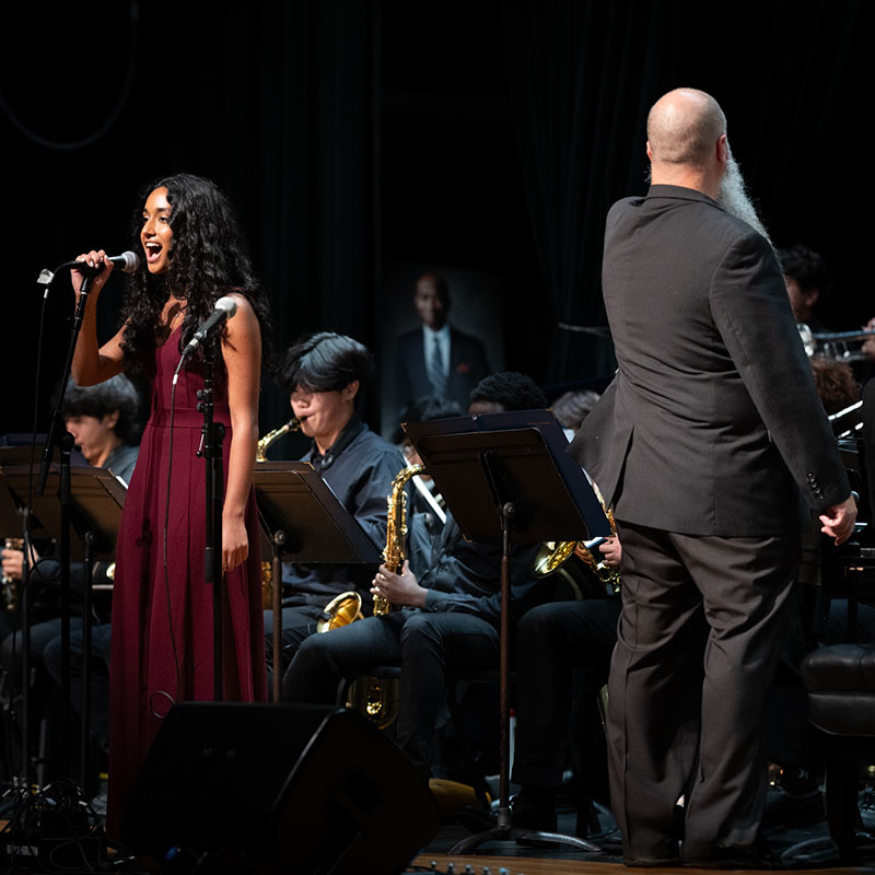 mhs-jazz-ensemble2-sq