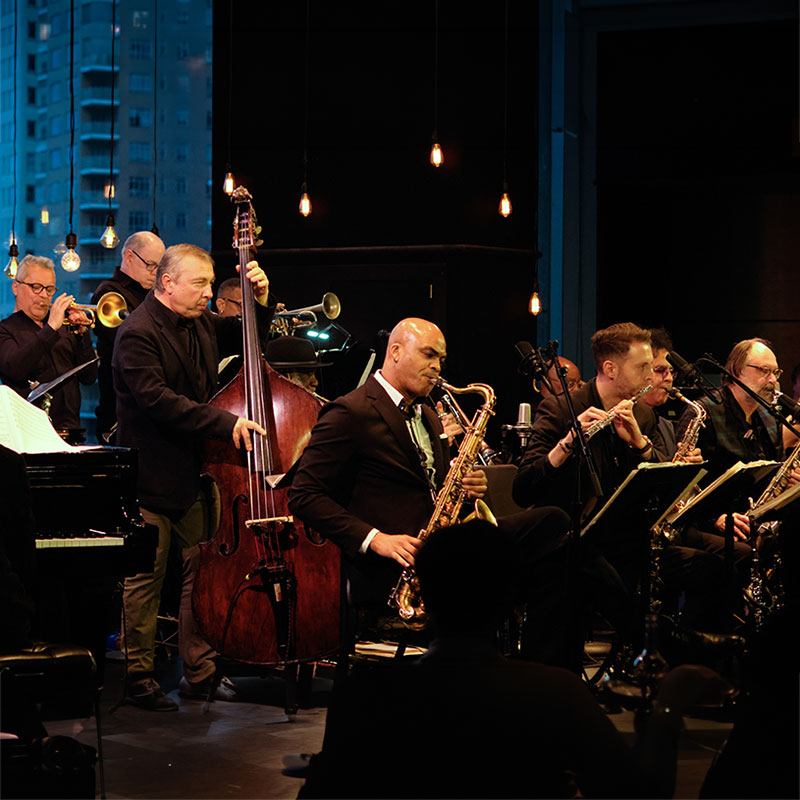mingus-big-band-sq