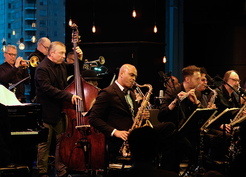mingus-big-band