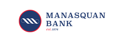 Manasquan Bank