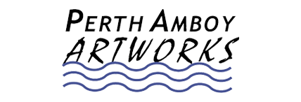 Perth Amboy Artworks