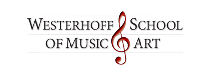 Westerhoff School of Music & Art