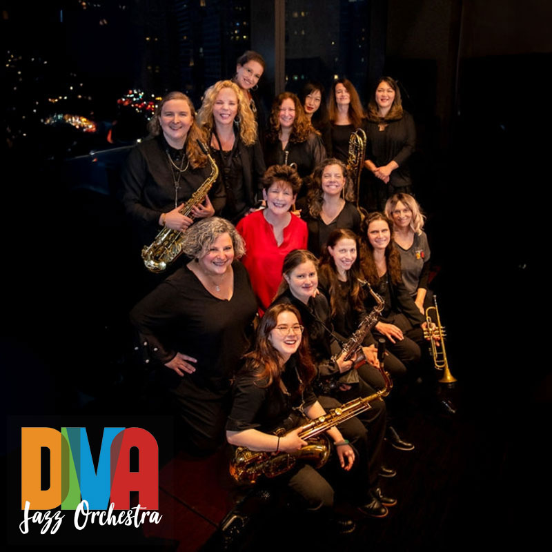 the-diva-jazz-orchestra-sq