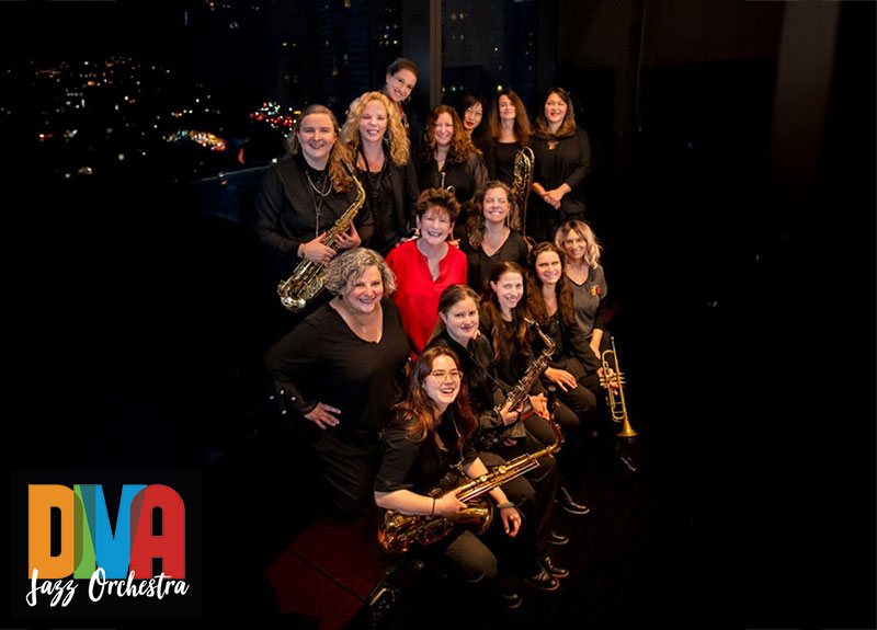 the-diva-jazz-orchestra