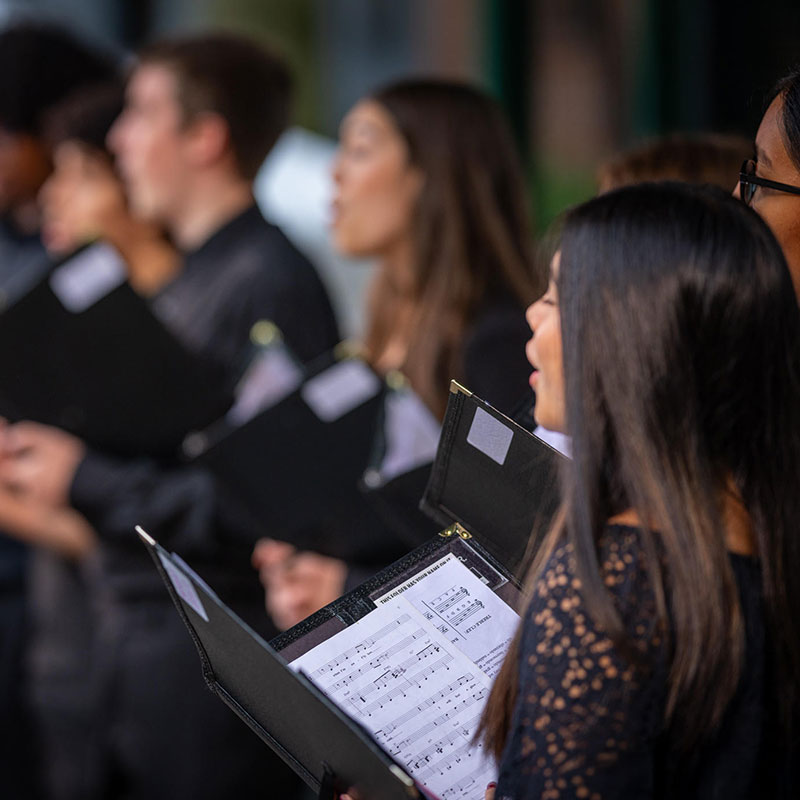 the-woodbridge-high-school-jazz-choir-sq